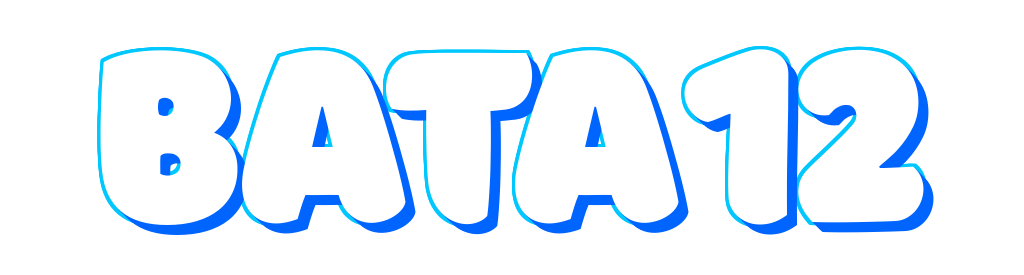 Logo BATA12